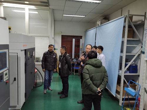 河北科技大學新聞網