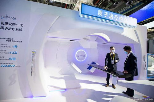 2025深圳微波射頻展 微波射頻展 電磁兼容展 天線技術展