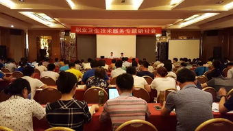 天鑒檢測(cè) 以技術(shù)交流為橋梁，推動(dòng)檢測(cè)技術(shù)全球化發(fā)展