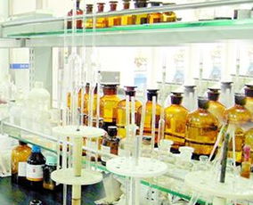 獸藥科技動(dòng)態(tài) 市場(chǎng)走勢(shì)、創(chuàng)新產(chǎn)品與行業(yè)交流